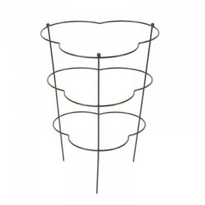 Smart Garden Gro-Cone 38cm with 55cm legs - image 2