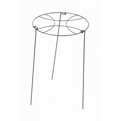 Smart Garden Gro-Rings 30cm with 45cm legs - image 2