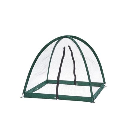 Smart Garden Grocage 1.2 x 1.2 x 1.2m - image 2