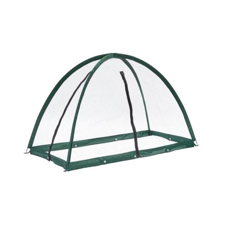 Smart Garden Grocage 1.2 x 1.8 x 0.9m - image 2