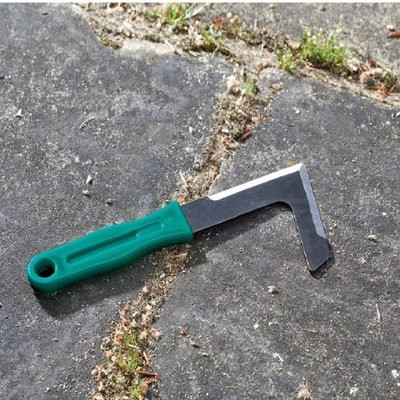 Smart Garden Groove Knife - image 2