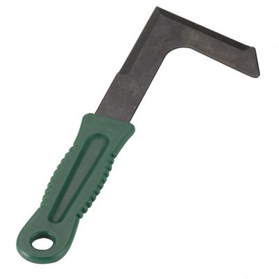 Smart Garden Groove Knife - image 2