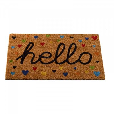 Smart Garden Hearty Hello 75 x 45cm - image 2