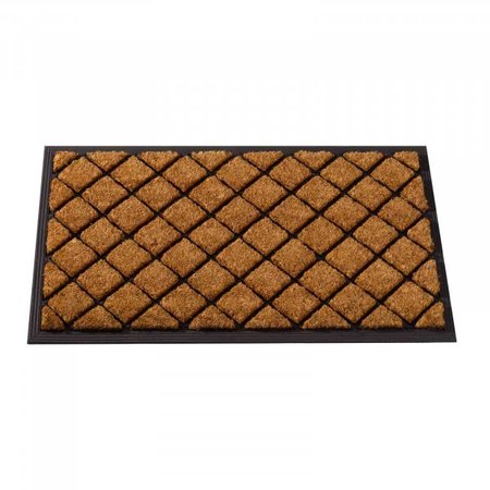 Smart Garden Heavy Duty Diamond Pattern 75 x 45cm - image 1
