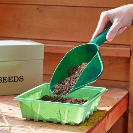 Smart Garden Home & Garden Scoop - image 2