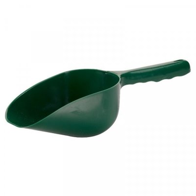 Smart Garden Home & Garden Scoop - image 2