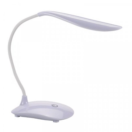 Smart Garden iLamp 50L - image 1