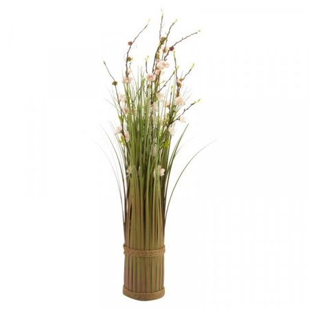 Smart Garden In-Lit Bouquet - Spring Blossom 70cm - image 1