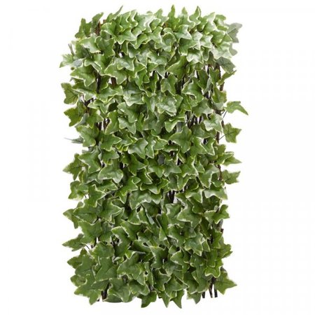 Smart Garden Ivy Leaf Trellis 180 x 90cm - image 2