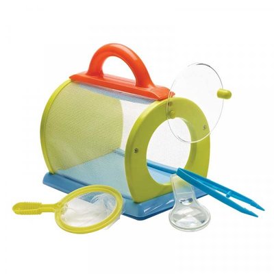 Smart Garden Kids Bug Box Kit - image 1