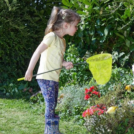 Smart Garden Kids BugNet - image 3