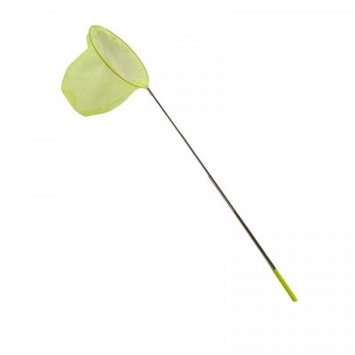 Smart Garden Kids BugNet - image 1