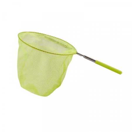 Smart Garden Kids BugNet - image 2