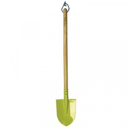 Smart Garden Kids Garden Spade - image 1