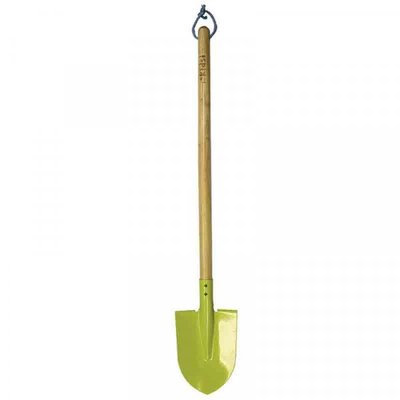 Smart Garden Kids Garden Spade - image 1