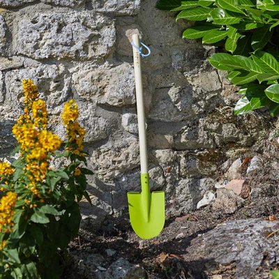 Smart Garden Kids Garden Spade - image 2