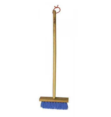 Smart Garden Kids Sweeping Brush - image 1