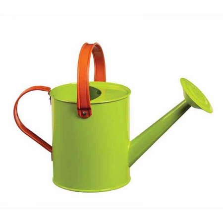 Smart Garden Kids Watering Can - image 1