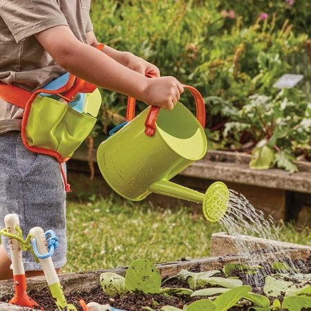 Smart Garden Kids Watering Can - image 2