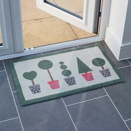 Smart Garden Topiary Mat 45 x 75cm