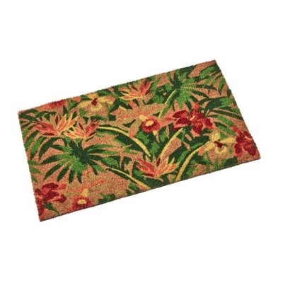 Smart Garden Tropical Mat 45 x 75cm - image 1