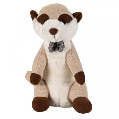 Smart Garden Meerkat Doorstop - image 2