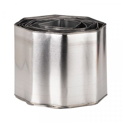 Smart Garden MetalEdge 15cm x 3m - image 1