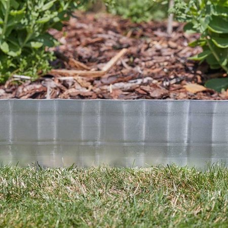 Smart Garden MetalEdge 15cm x 3m - image 3