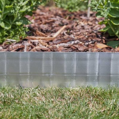 Smart Garden MetalEdge 15cm x 3m - image 3
