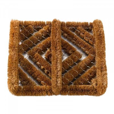 Smart Garden Muck Off! Scraper 30 x 32cm - image 3