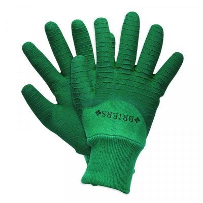 Briers Multi-Grip All Rounder Gloves - Extra Large - image 2