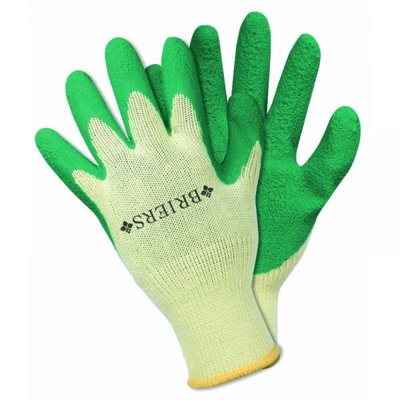 Briers Multi-Grip General Gardeners Gloves - Medium - image 2
