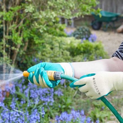 Briers Multi-Grip General Gardeners Gloves - Medium - image 2