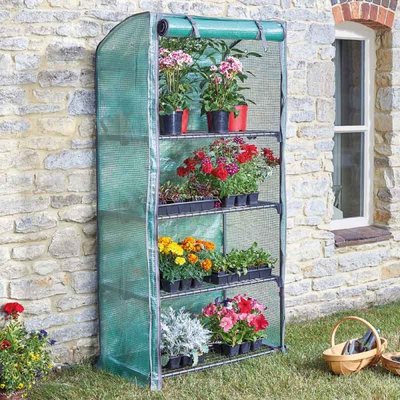 Smart Garden Original GroZone - image 4