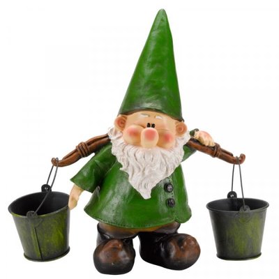 Smart Garden Pail Wilf - image 2