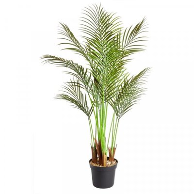 Smart Garden Phoenix Palm 124cm - image 2