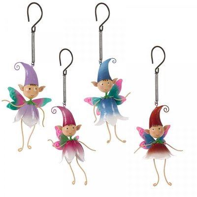 Smart Garden Pixie Blooms - image 2