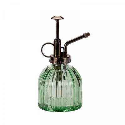 Smart Garden Plant Mister - 250ml - image 2