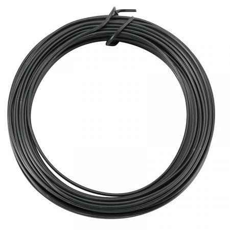 Smart Garden Plastic Coated Wire 2mm x 50m