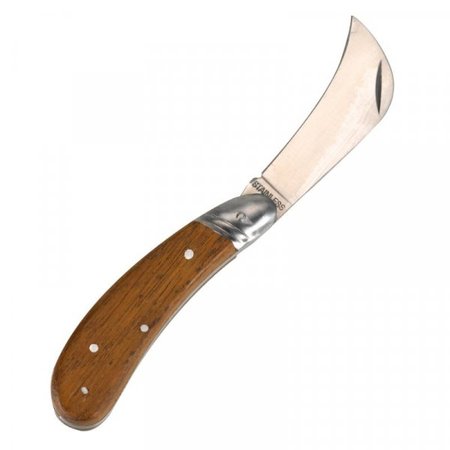 Smart Garden Pocket Pruning Knife - image 1