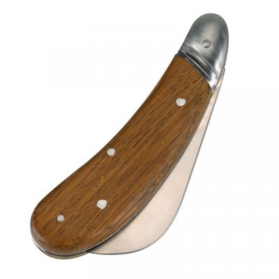 Smart Garden Pocket Pruning Knife - image 2