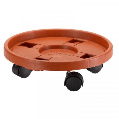 Smart Garden Pot Caddy 29cm - image 2