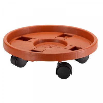 Smart Garden Pot Caddy 29cm - image 1