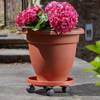 Smart Garden Pot Caddy 29cm - image 2