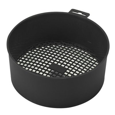 Smart Garden Potting & Sowing Sieve - image 1