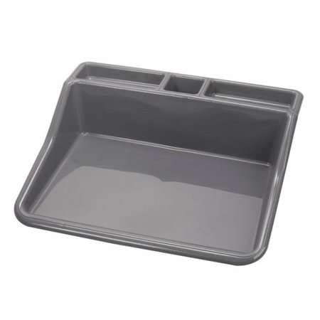 Smart Garden Potting TidyTray - image 1