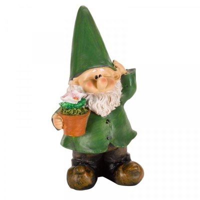 Smart Garden Potting Wilf - image 2