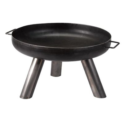 Smart Garden Primo Caldera Firebowl - image 2