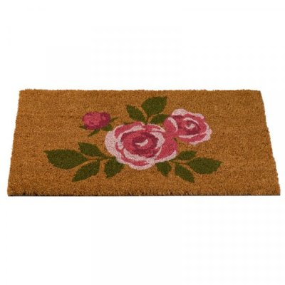 Smart Garden Roses Mat 45 x 75cm - image 1