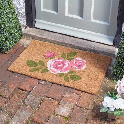 Smart Garden Roses Mat 45 x 75cm - image 2